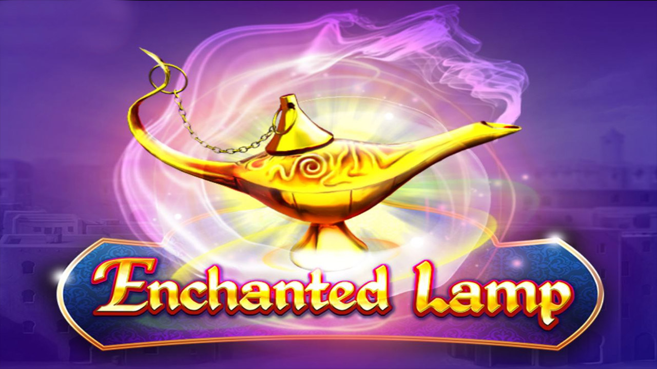 enchanted-lamp-game-preview