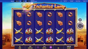 enchanted-lamp-gameplay