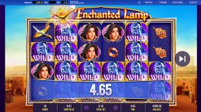 enchanted-lamp-wild-win