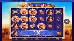 enchanted-lamp-win