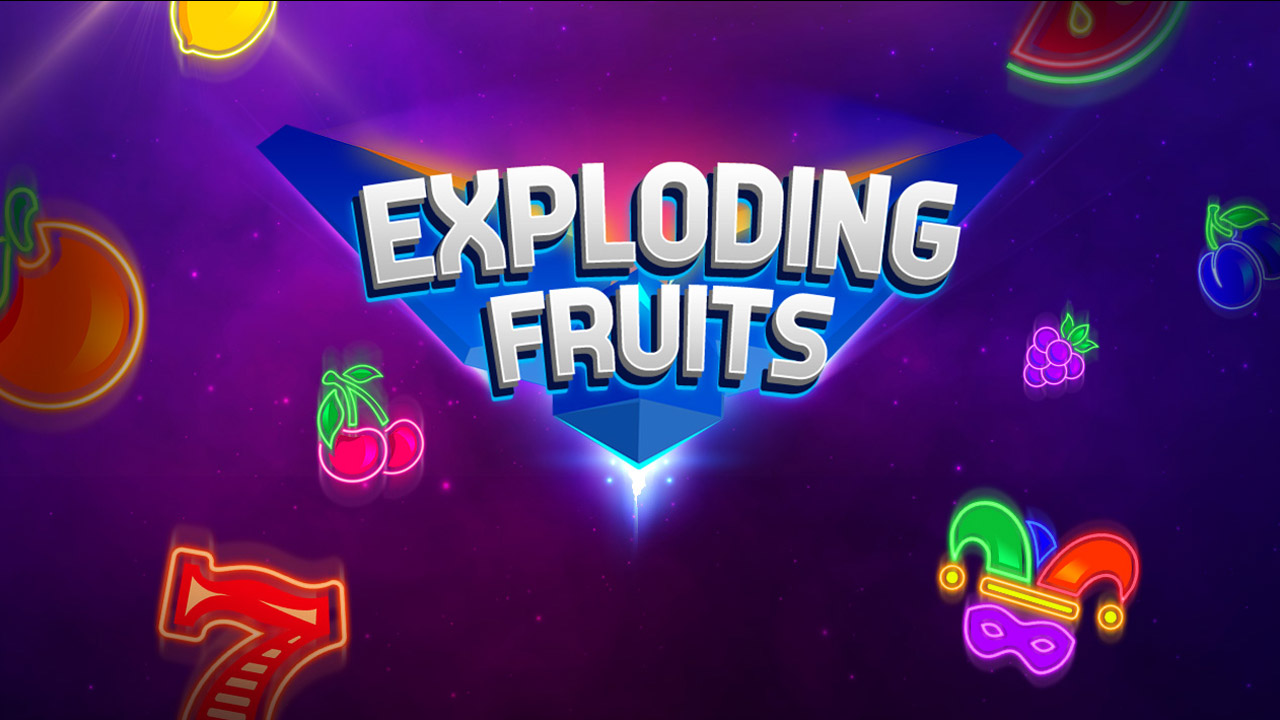 exploding-fruits-game-preview