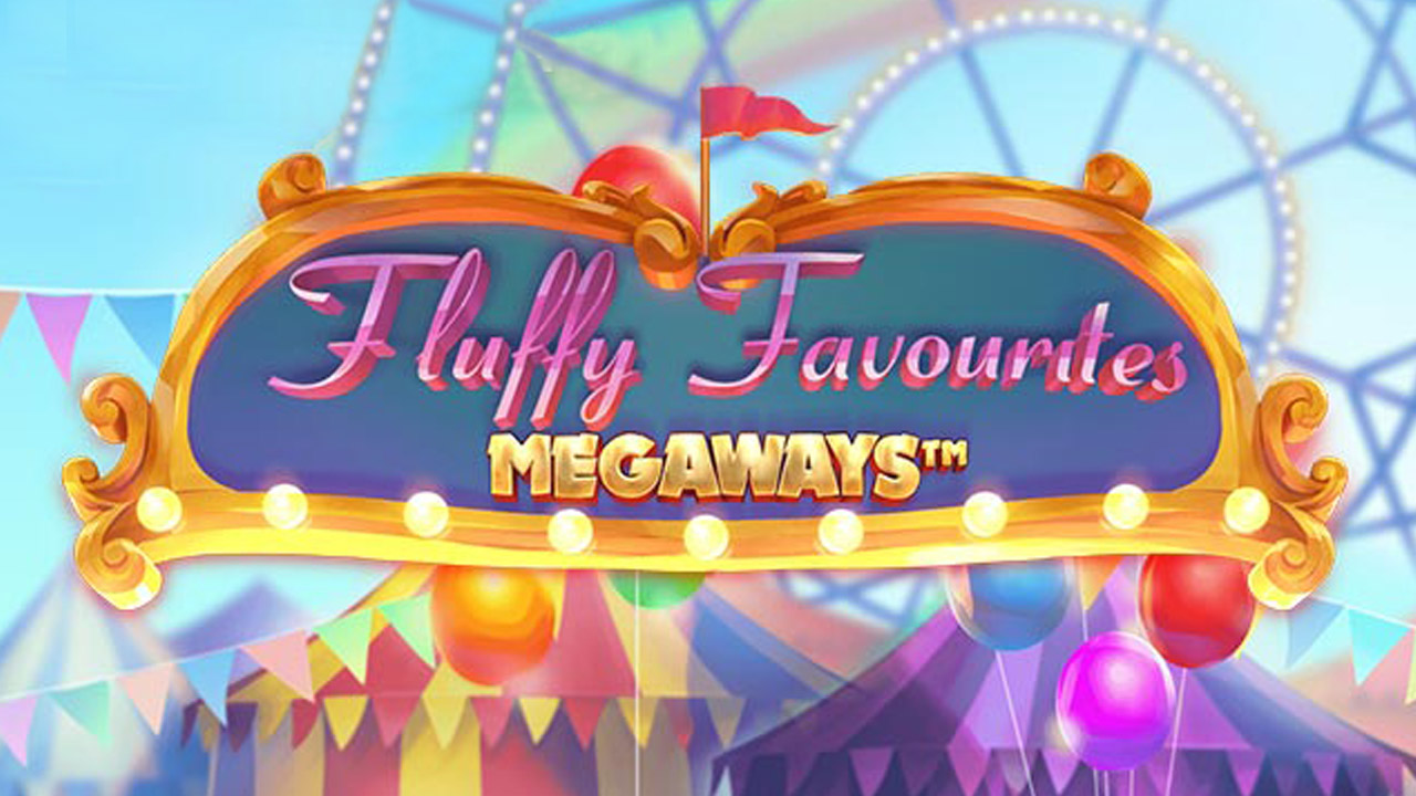 fluffy-favourites-megaways-game-preview