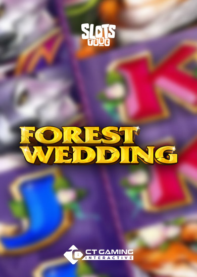 forest-wedding-thumbnail