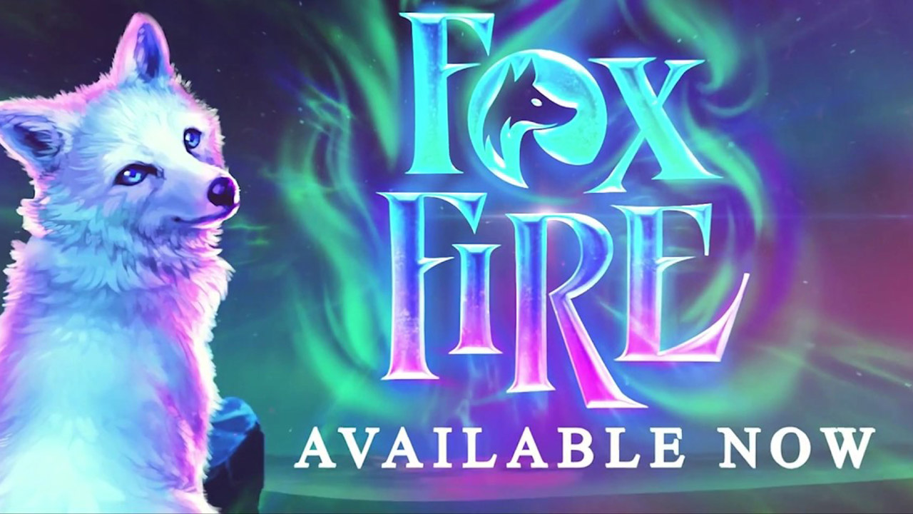 fox-fire-game-preview