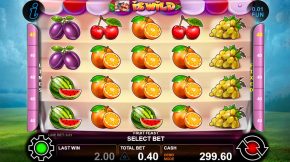 fruit-feast-fruit-feast-gameplay