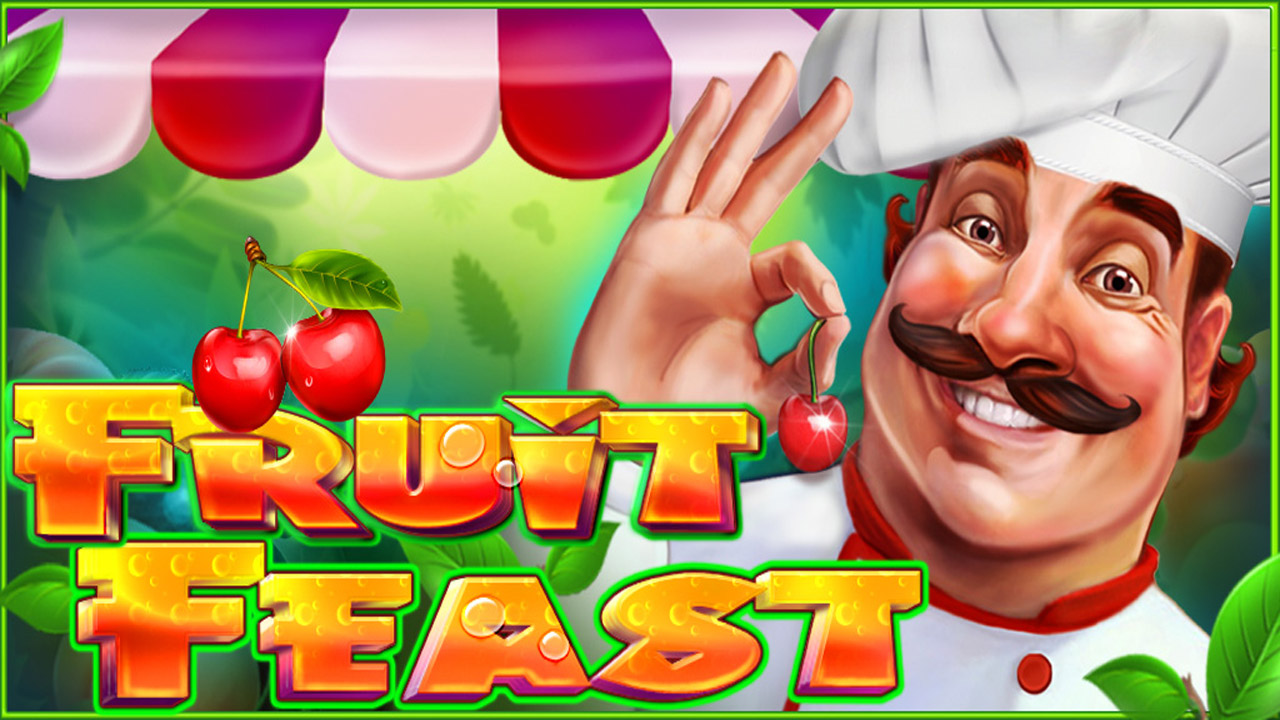 fruit-feast-game-preview