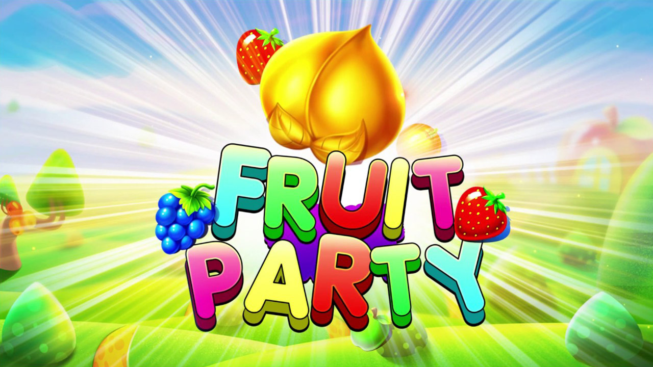 fruit-party-game-preview