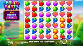 fruit-party-gameplay