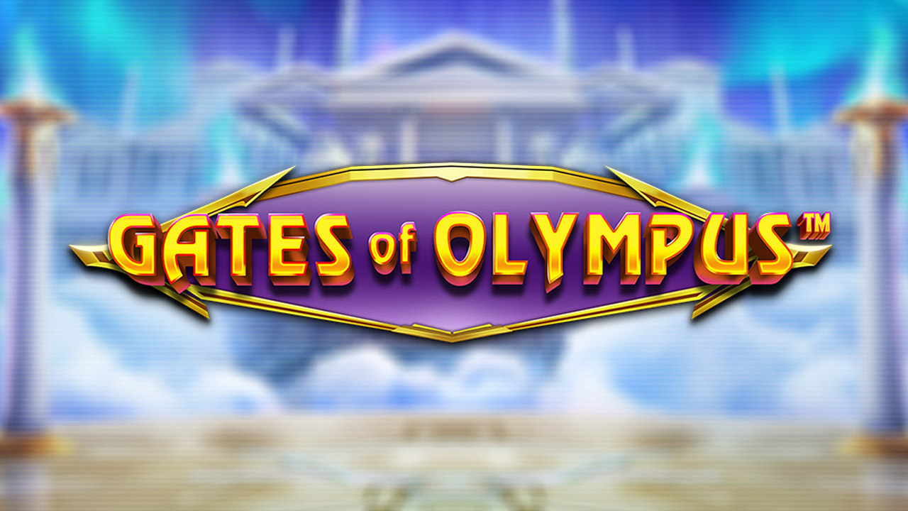 gates-of-olympus-game-preview