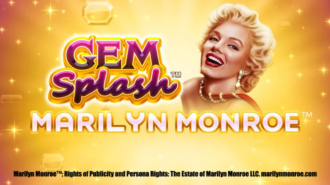 gem-splash-marilyin-monroe-game-preview
