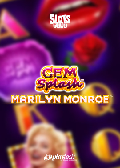 gem-splash-marilyin-monroe-thumbnail