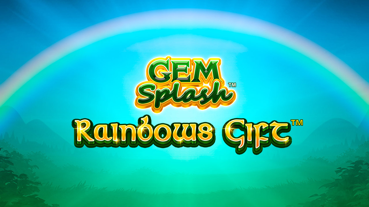 gem-splash-rainbows-gift-game-preview