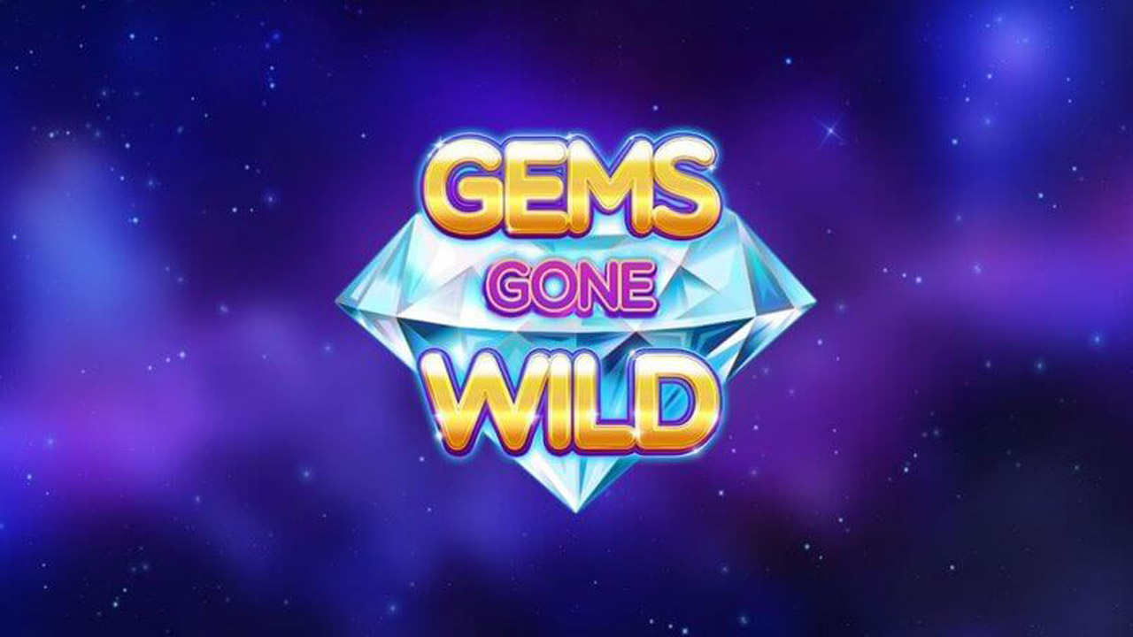gems-gone-wild-power-reels-game-preview