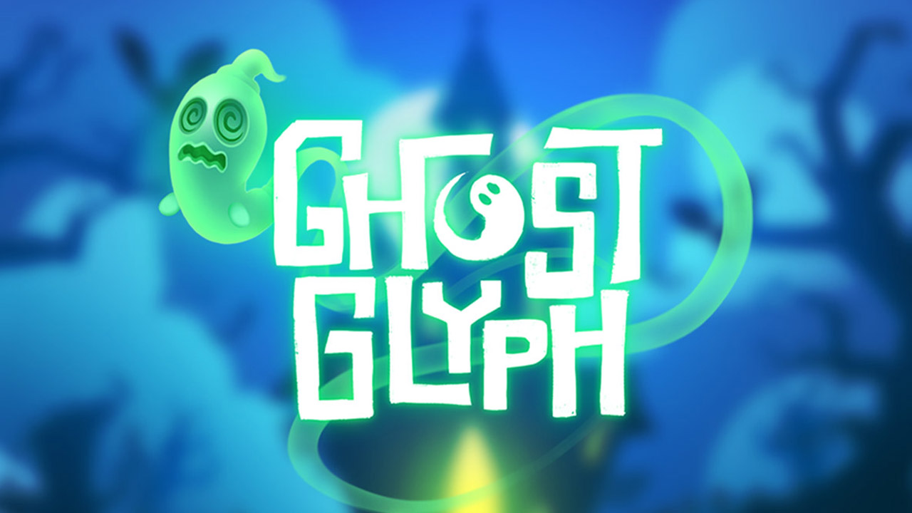 ghost-glyph-game-preview