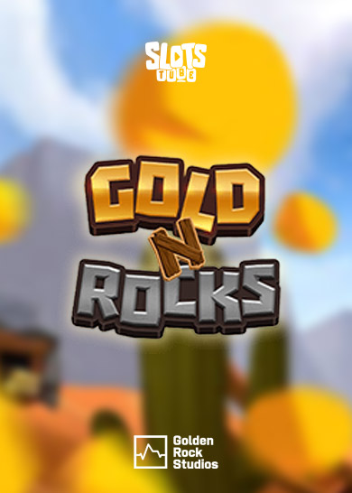 gold-n-rocks-thumbnail