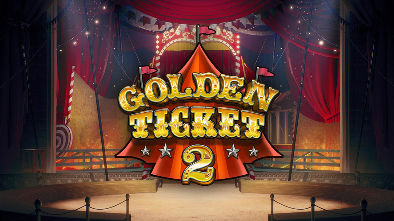 golden-ticket-2-game-preview