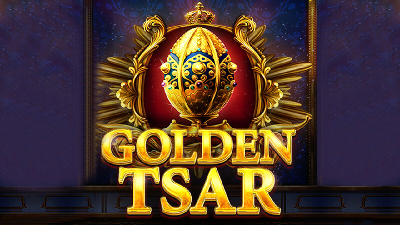 golden-tsar-game-preview