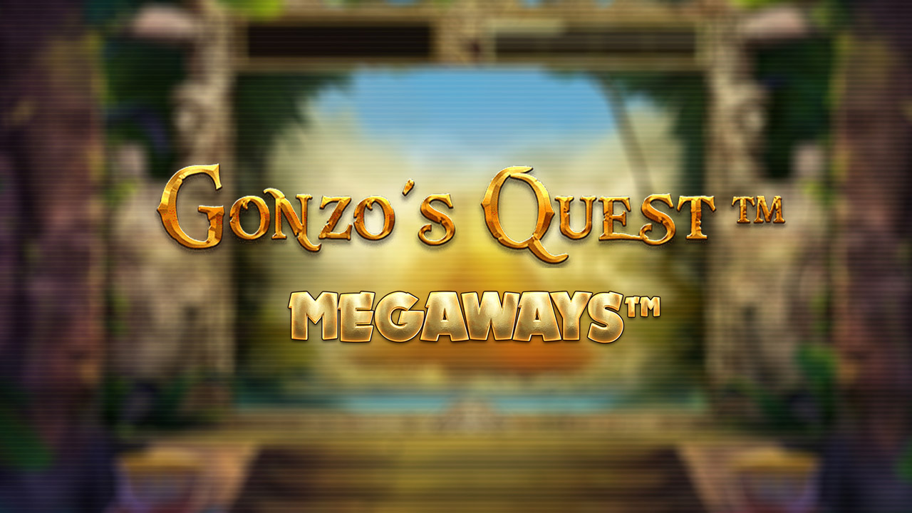 gonzos-quest-megaways-game-preview