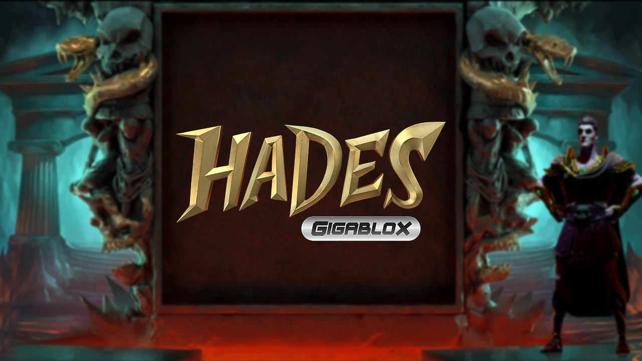 hades-gigablox-game-preview