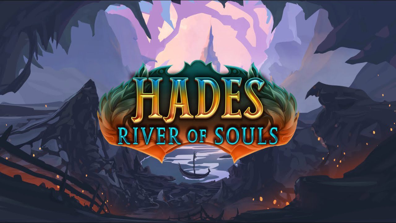 hades-river-of-souls-game-preview