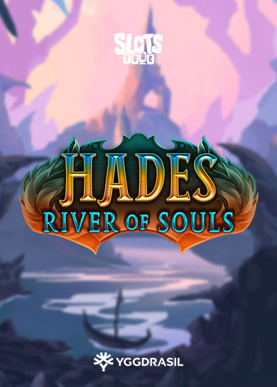 hades-river-of-souls-thumbnail