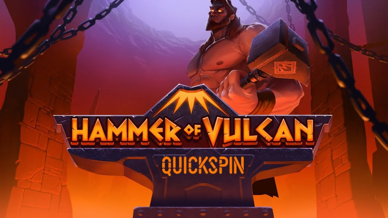 hammer-of-vulcan-game-preview