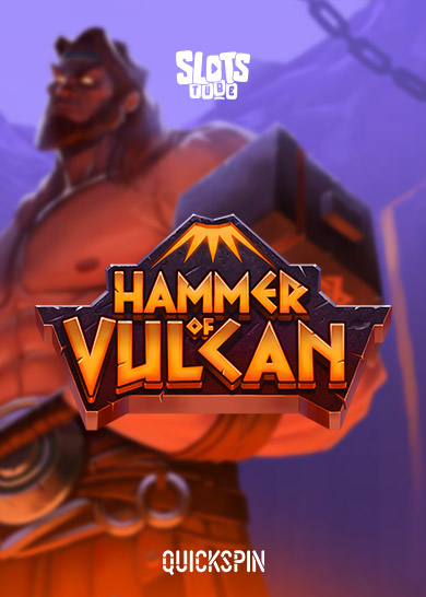 hammer-of-vulcan-thumbnail