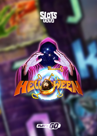 helloween-thumbnail