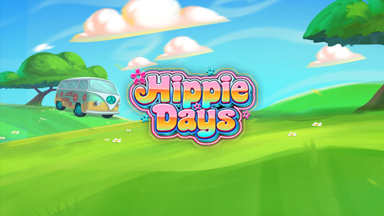 hippie-days-game-preview