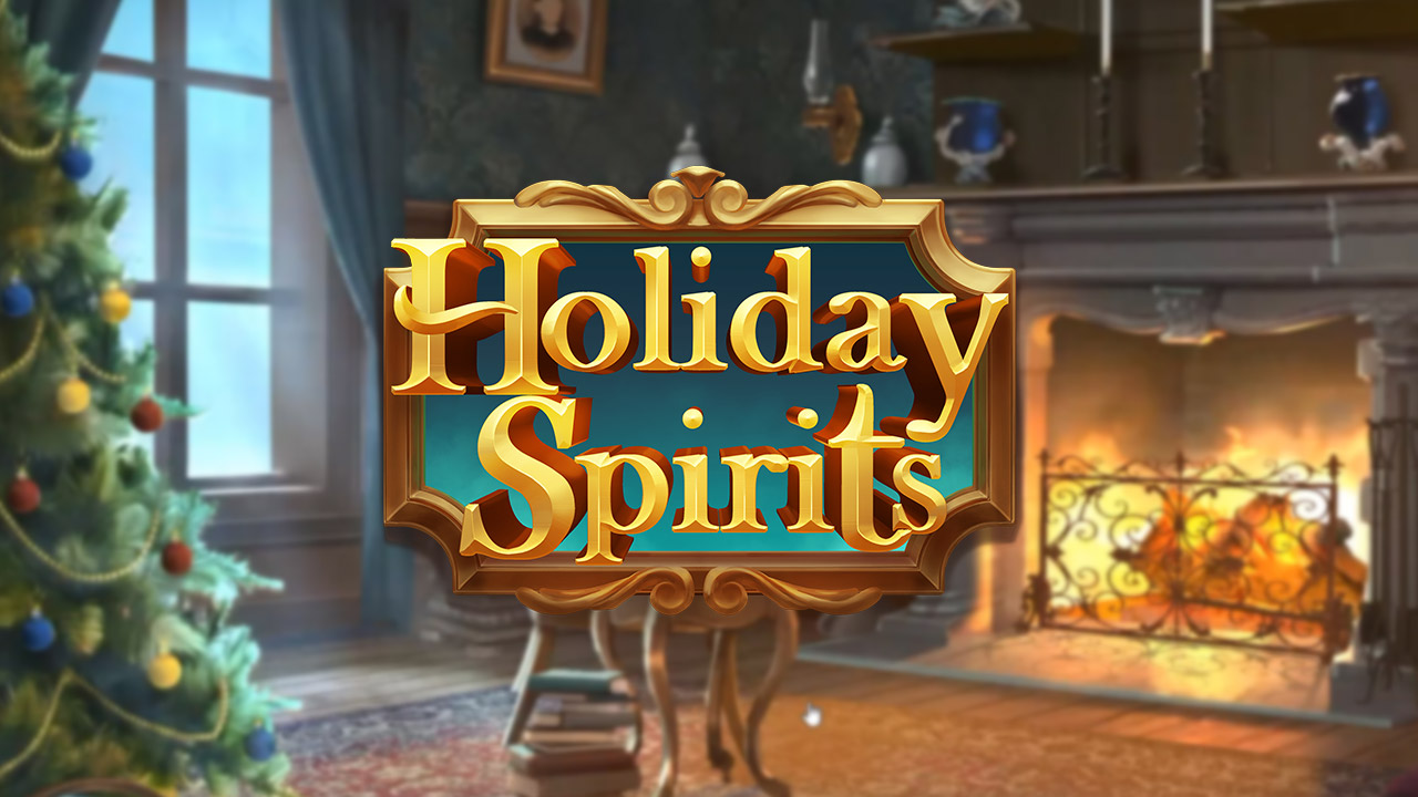 holiday-spirits-game-preview
