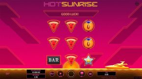 hot-sunrise-gameplay
