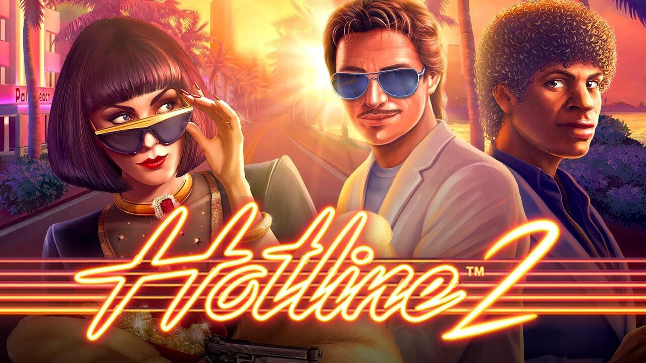 hotline-2-game-preview