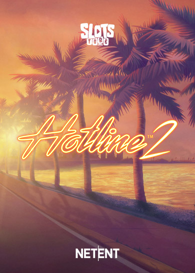 hotline-2-thumbnail