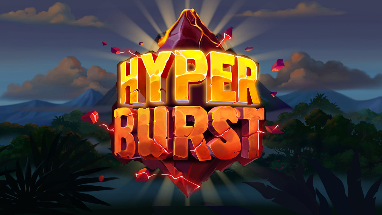 hyper-burst-game-preview