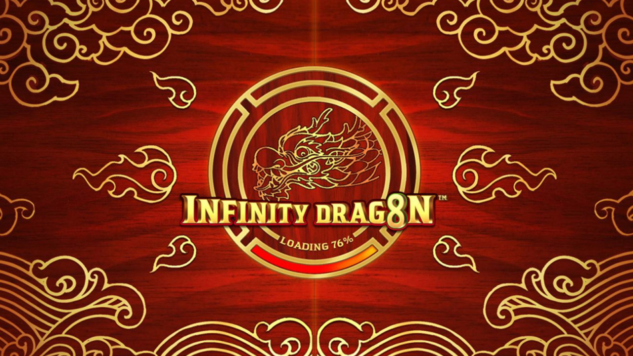 infinity-dragon-game-preview
