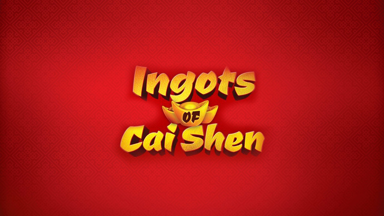 ingots-of-cai-shen-game-preview