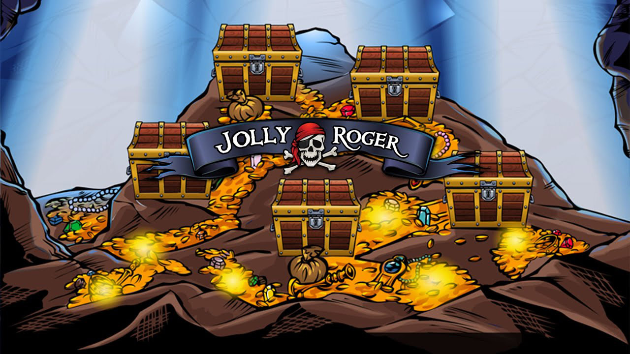 jolly-roger-game-preview