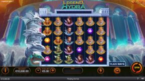 legend-hydra-power-zones-gameplay