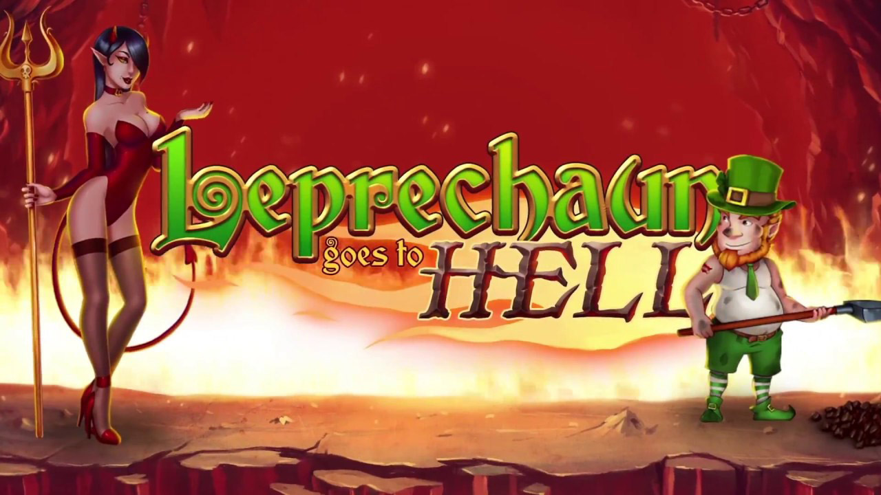 leprechaun-goes-to-hell-game-preview