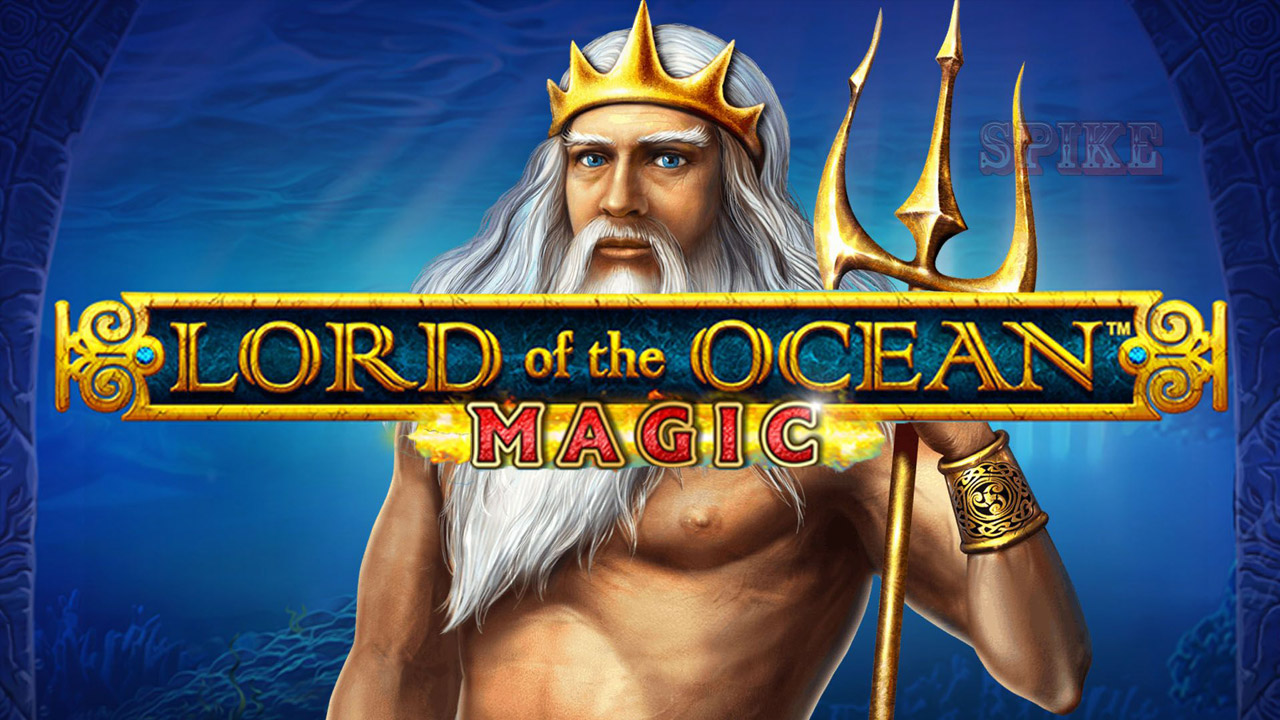 lord-of-the-ocean-magic-game-preview