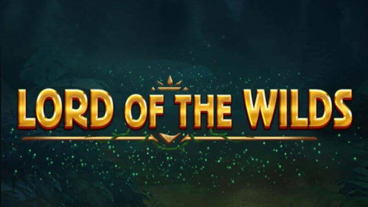 lord-of-the-wilds-game-preview