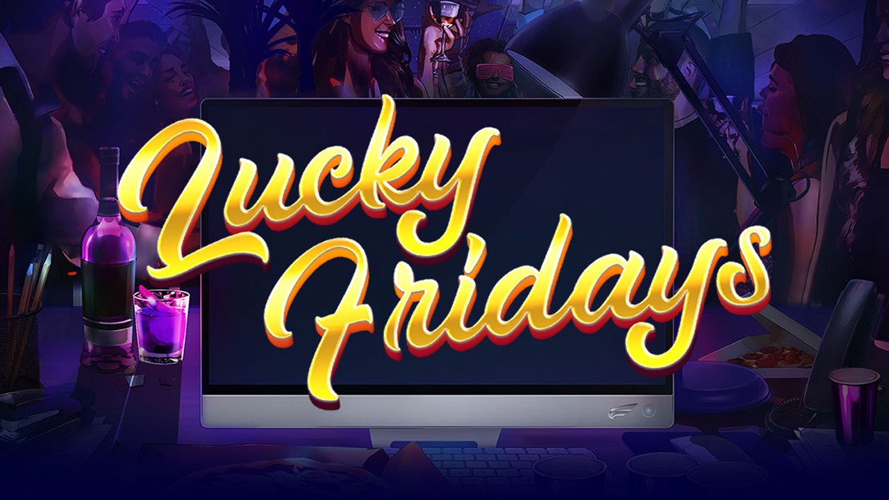 lucky-fridays-game-preview