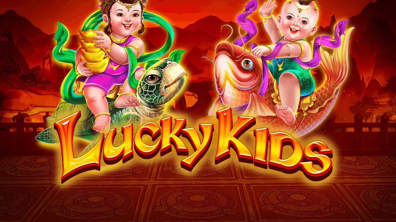 lucky-kids-game-preview