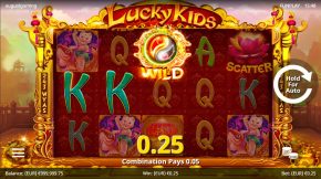 lucky-kids-wild-win