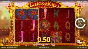 lucky-kids-win2