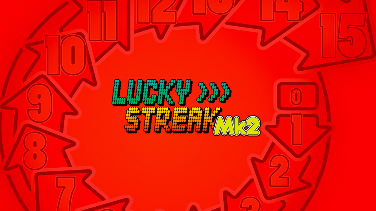 lucky-streak-mk2-game-preview