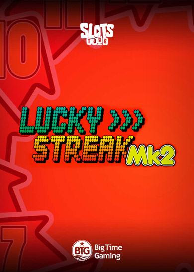 lucky-streak-mk2-thumbnail