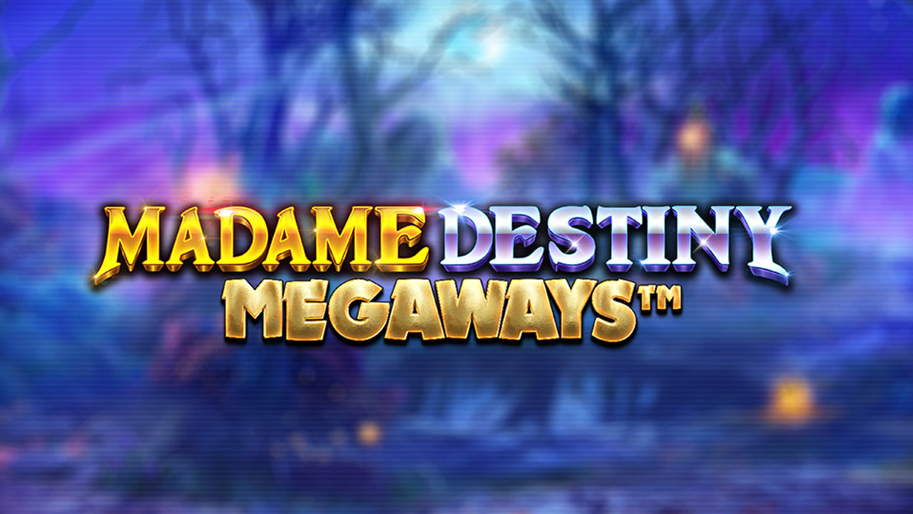madame-destiny-megaways-game-preview