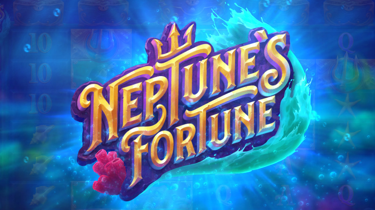 neptunes-fortunes-megaways-free-play