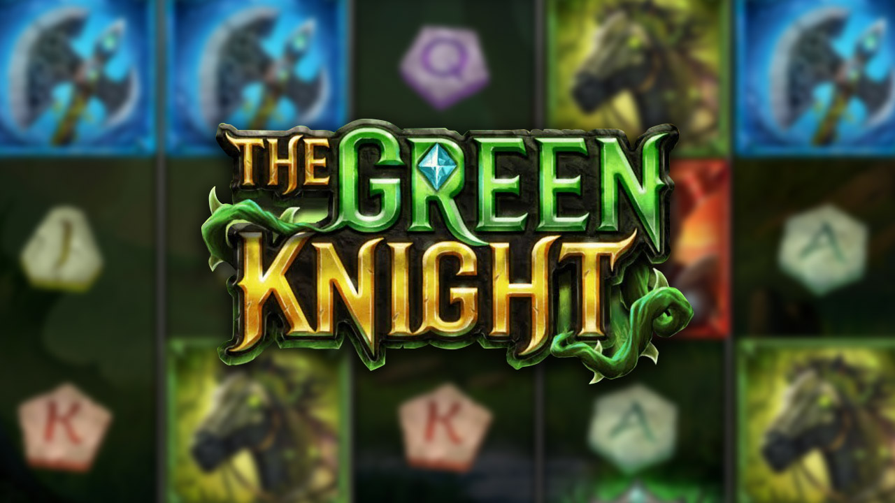 the-green-knight-game-preview